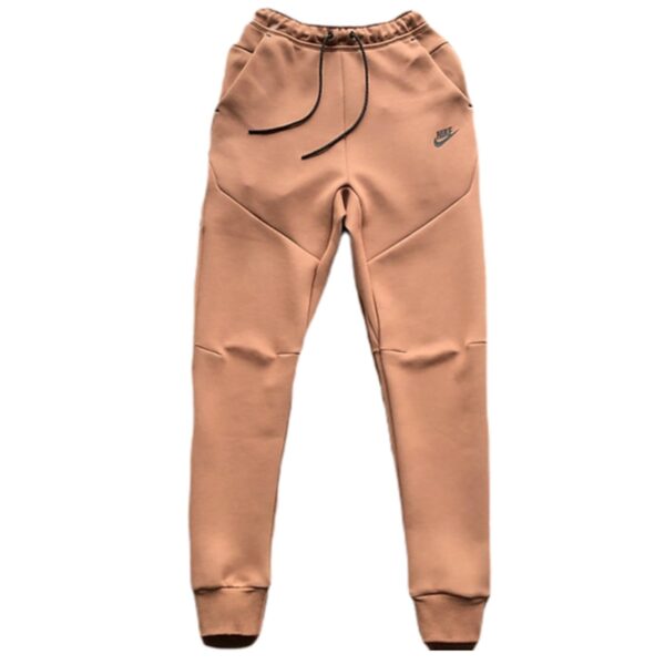 Tech Fleece