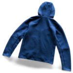 Tech Fleece