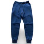 Tech Fleece