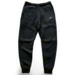 Tech Fleece