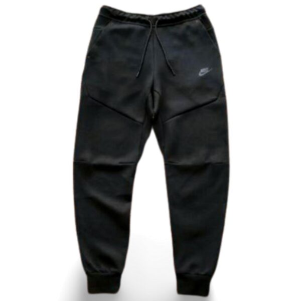 Tech Fleece