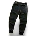 Tech Fleece
