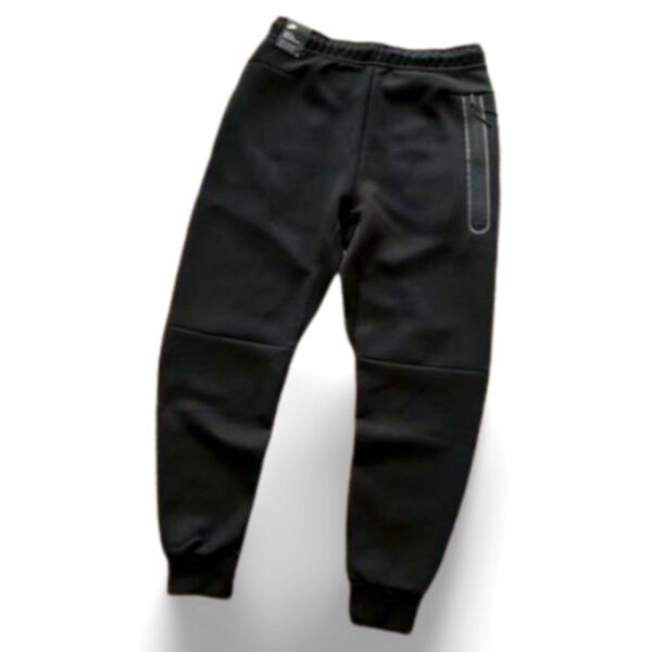 Tech Fleece
