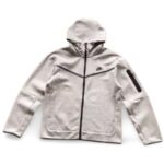 Tech Fleece