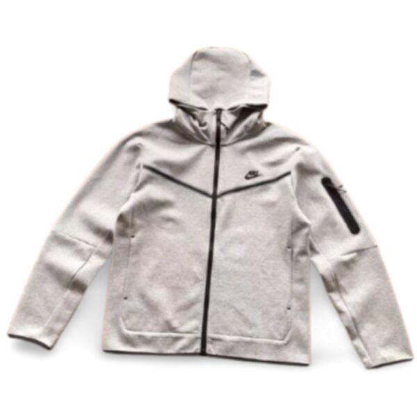 Tech Fleece