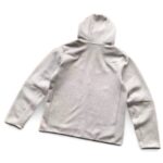 Tech Fleece
