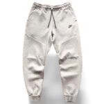 Tech Fleece