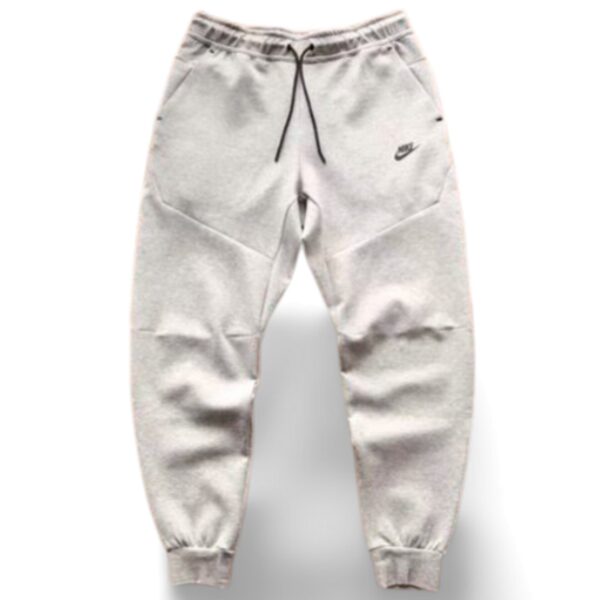 Tech Fleece