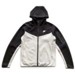 Tech Fleece