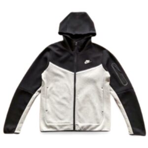 Tech Fleece