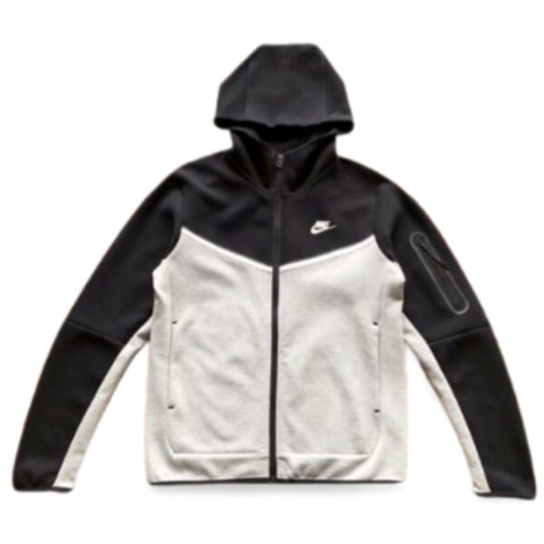Tech Fleece