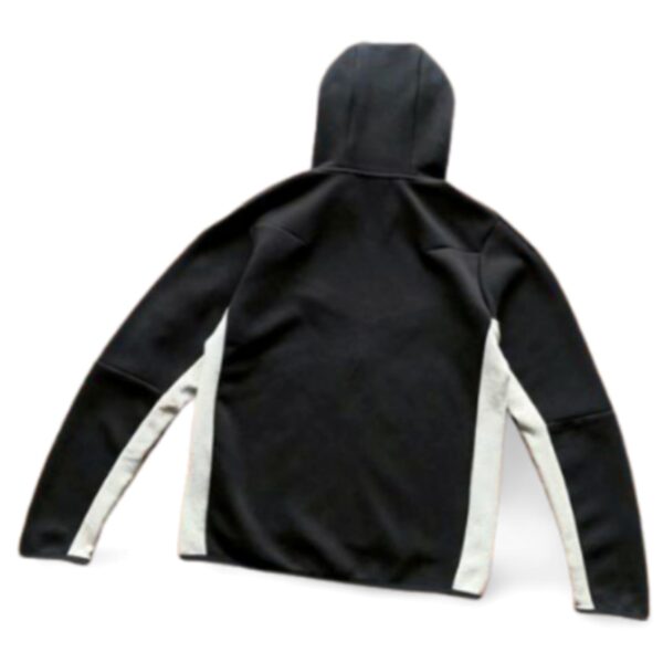 Tech Fleece