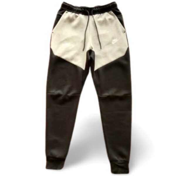Tech Fleece