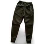 Tech Fleece