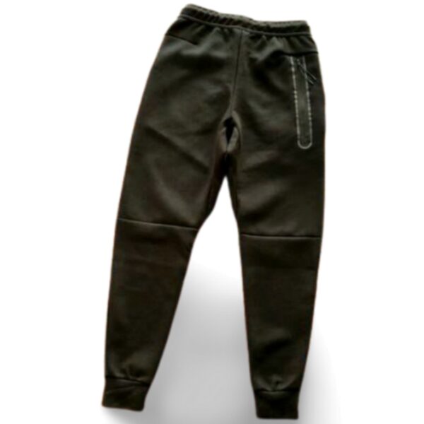 Tech Fleece