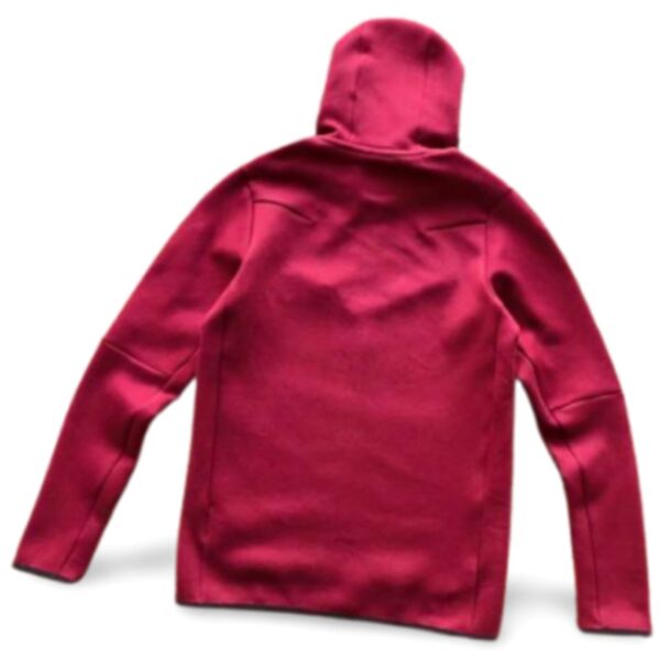 Tech Fleece