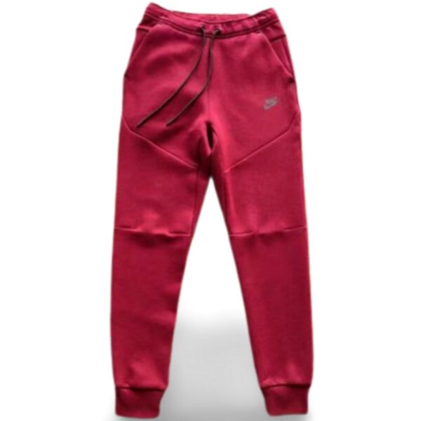 Tech Fleece