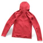 Tech Fleece