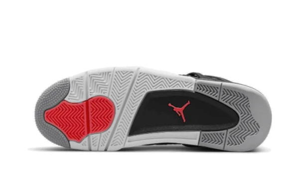 Infrared