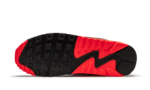 Infrared
