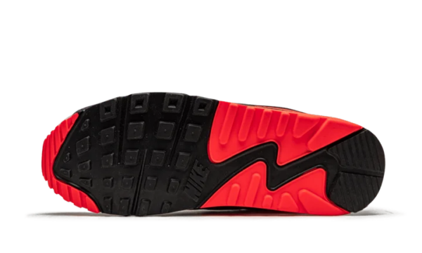 Infrared