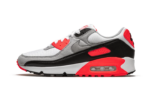 Infrared
