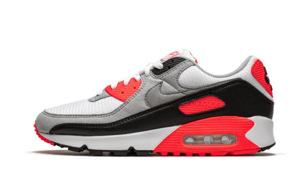 Infrared