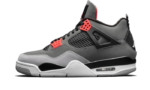 Infrared