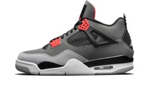 Infrared