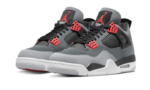 Infrared