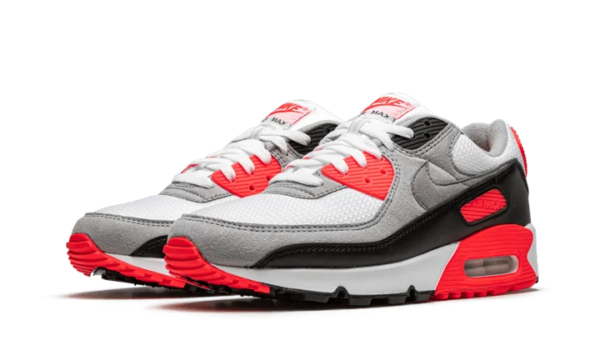 Infrared