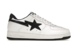 Jound White Navy