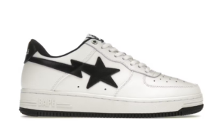 Jound White Navy