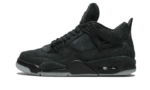 Kaws Black