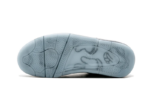 Kaws Gray