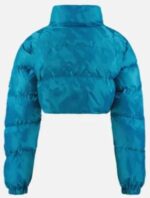 Trapstar Jacket