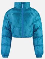 Trapstar Jacket