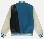 Trapstar Jacket