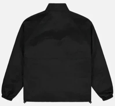 Trapstar Jacket