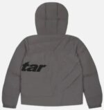 Trapstar Jacket