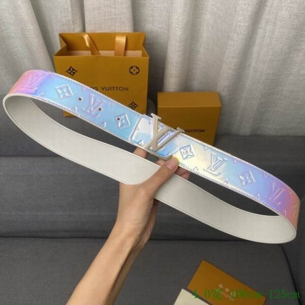 Belt