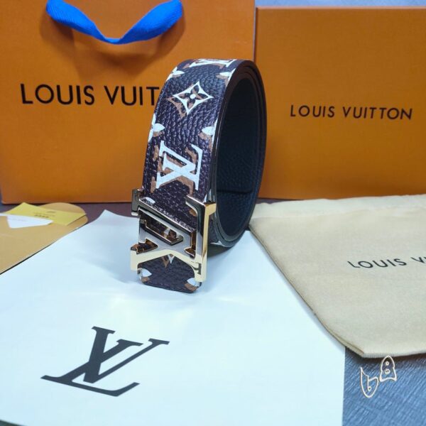 Belt