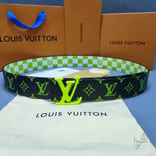 Belt