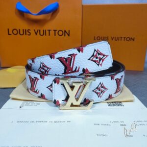 Belt