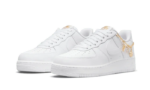 LX Lucky Charms White