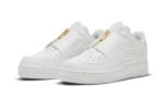 LXX Serena Summit White
