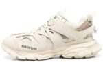 TRACK