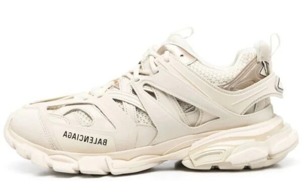 TRACK
