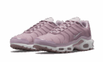 Light Lilac