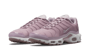 Light Lilac